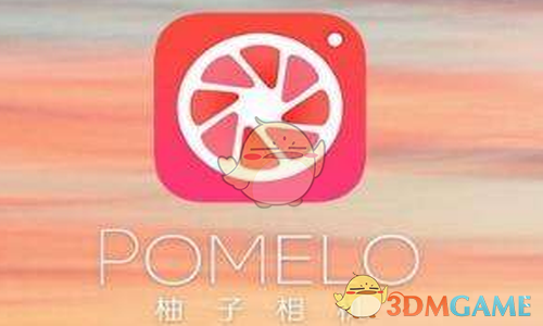 五月饮食小tips