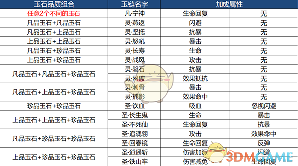 日发万条谣言被抓称不知是哪篇惹祸