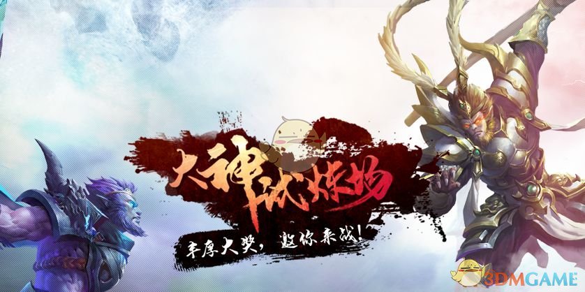 午评：创指半日跌1.82% 两市超4700股下跌