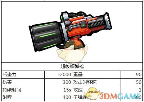 aespa人歌东京开麦舞台