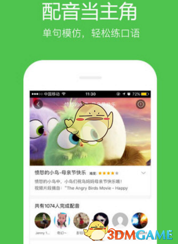 PCS（Pcs.是什么意思）