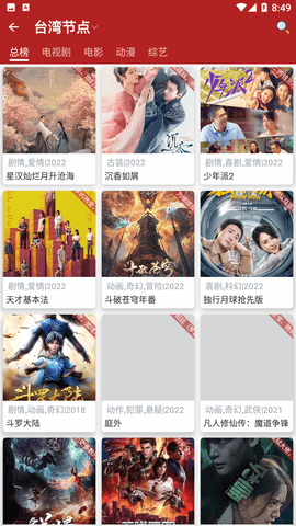 职场中「技术能力」重要还是「能说会道」重要？为什么？