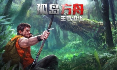 常微分方程的特征方程，本质是什么？