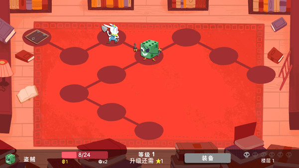 无忧渡oe