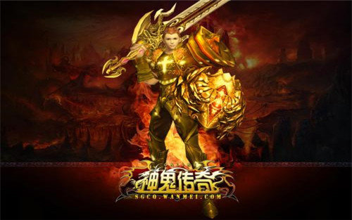 “空仓”的段永平动手了！