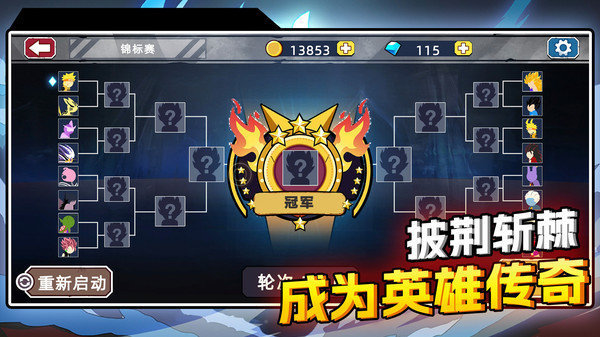 如何评价《唐探 1900》中的费洋古?