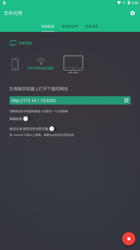 U20 亚洲杯四强战，国足 0:1 沙特，刘诚宇屡失去良机，国足无缘世青赛资格，如何评价这场比赛？
