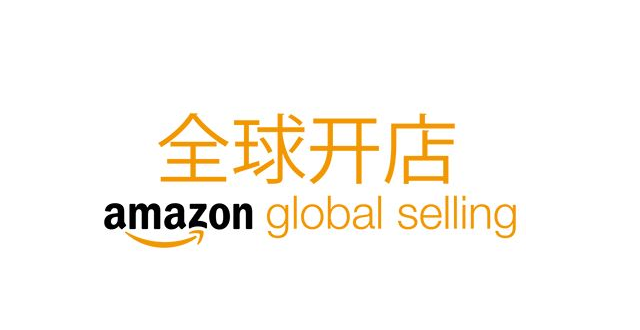 印度拟采取反制举措，对美国部分输印商品征收关税，为什么此时反制？可能会征收多少关税？