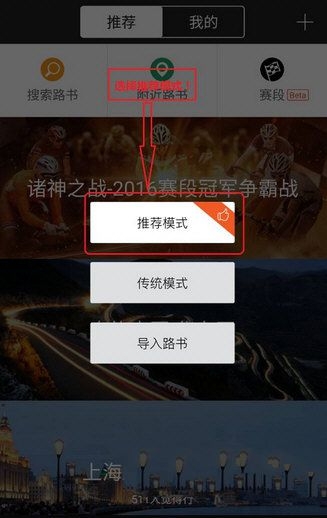 人到中年害怕失业，该做哪些准备？