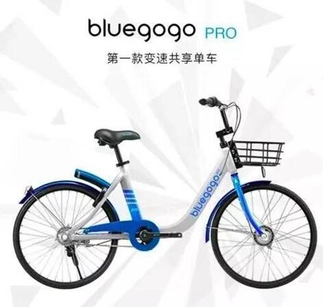 大学生出行神器iQOO手机