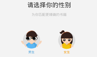 印巴对峙紧张局势升级