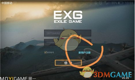 视频 | 巴菲特为中国年轻人解惑：你生在中国千百年来最好的时代，遇到困境也要活得精彩