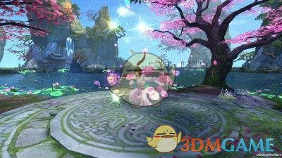 既然世界是熵增的，那为什么我们还要在工作中追求「有序」呢？）