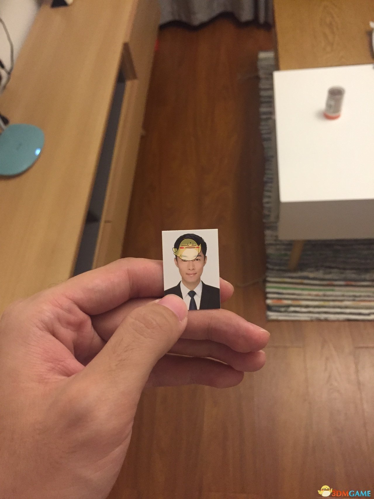 清一色