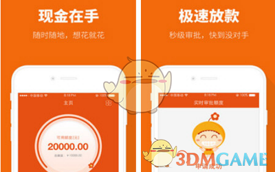 精彩的此时无声胜有声，中国已经没有必要反制美方了，美国对中国加征50%关税本质上已经是对空气加征