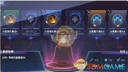 如何看待上汽和华为签署深度合作协议？签署深度合作协议会给上汽和华为带来怎样的影响？