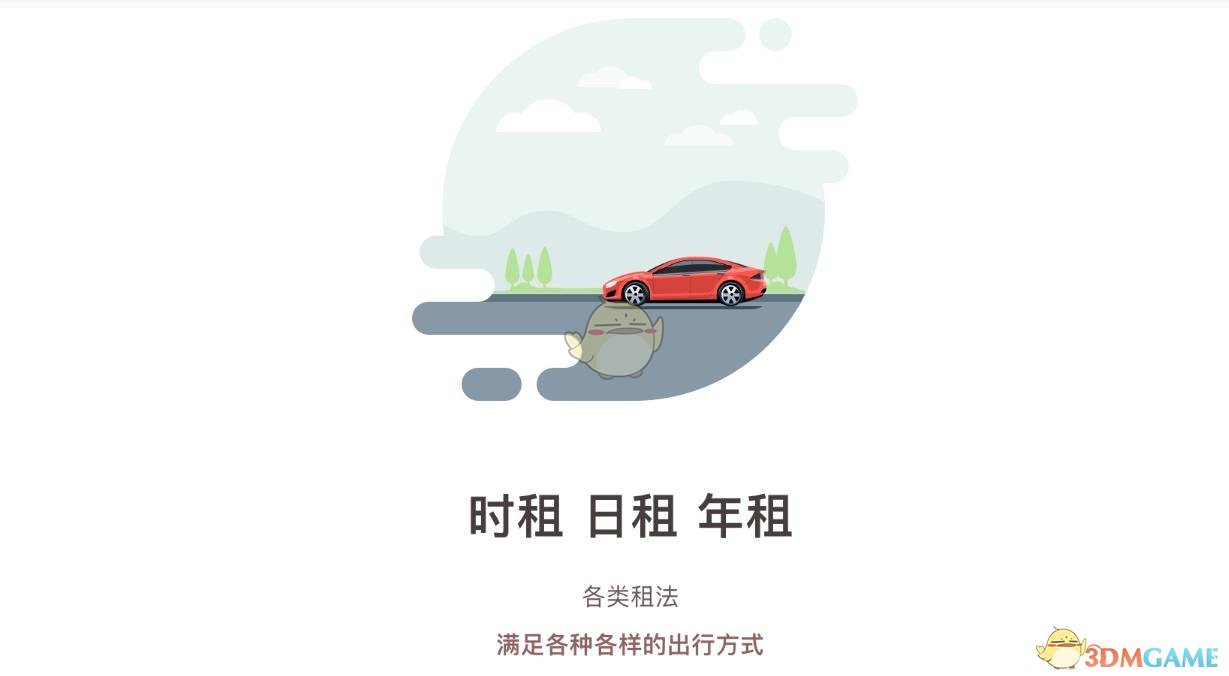 恭喜国足！一场0-2也有利好，形势有变，拿10分也能晋级，拼一把