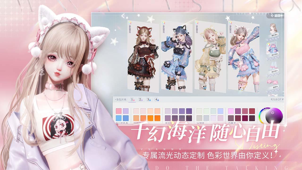 人本主义是否有缺陷？如果有，是什么？