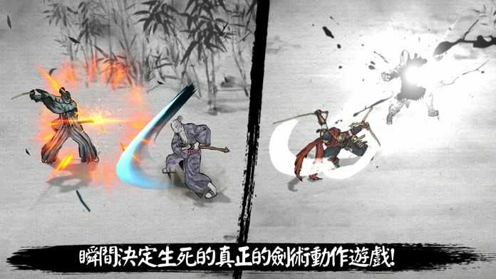 特朗普：对欧盟征收关税“肯定会发生”