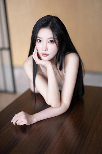 春节留守宠物怎么过年