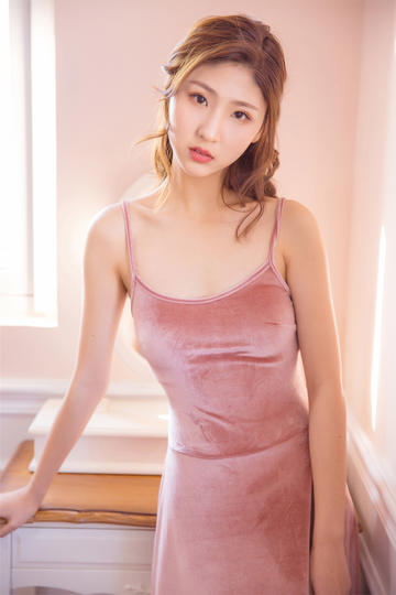 顾客收到2个菜844元全额退款